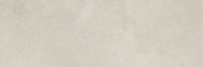 ARKETY SAND B-THIN 30x90